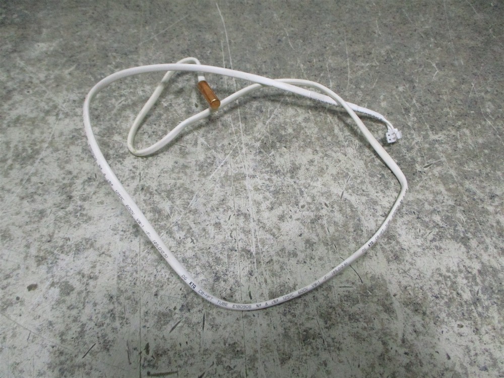GE DEHUMIDIFIER SENSOR 31