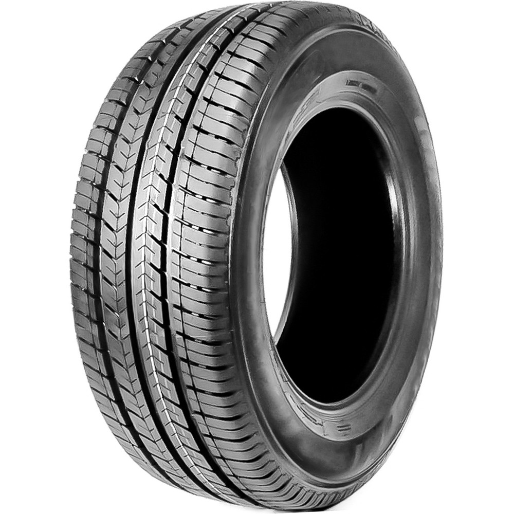 Tire Americus Recon Transit 185/60R15 Load C 6 Ply Van Commercial