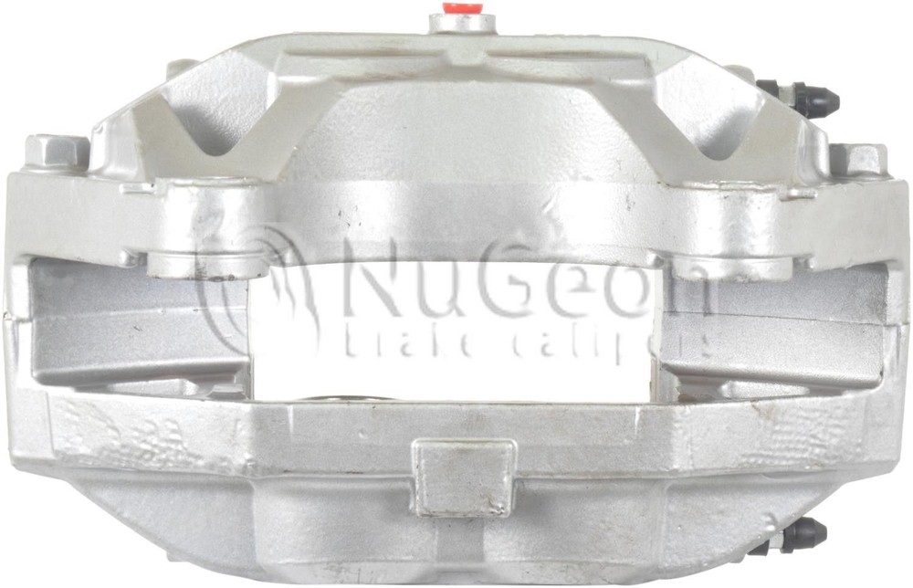 Nugeon 97R00635B Disc Brake Caliper For 10-19 Infiniti Nissan 370Z Q60
