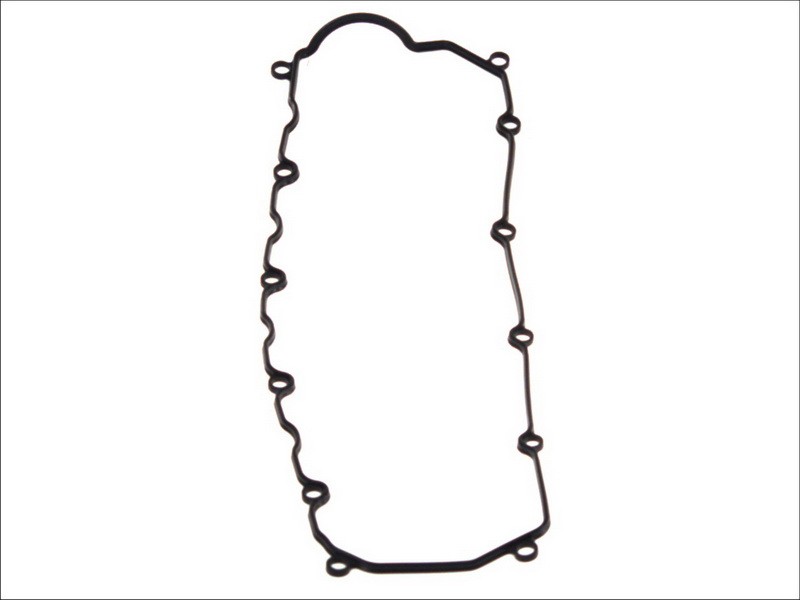 Valve Cover Gasket