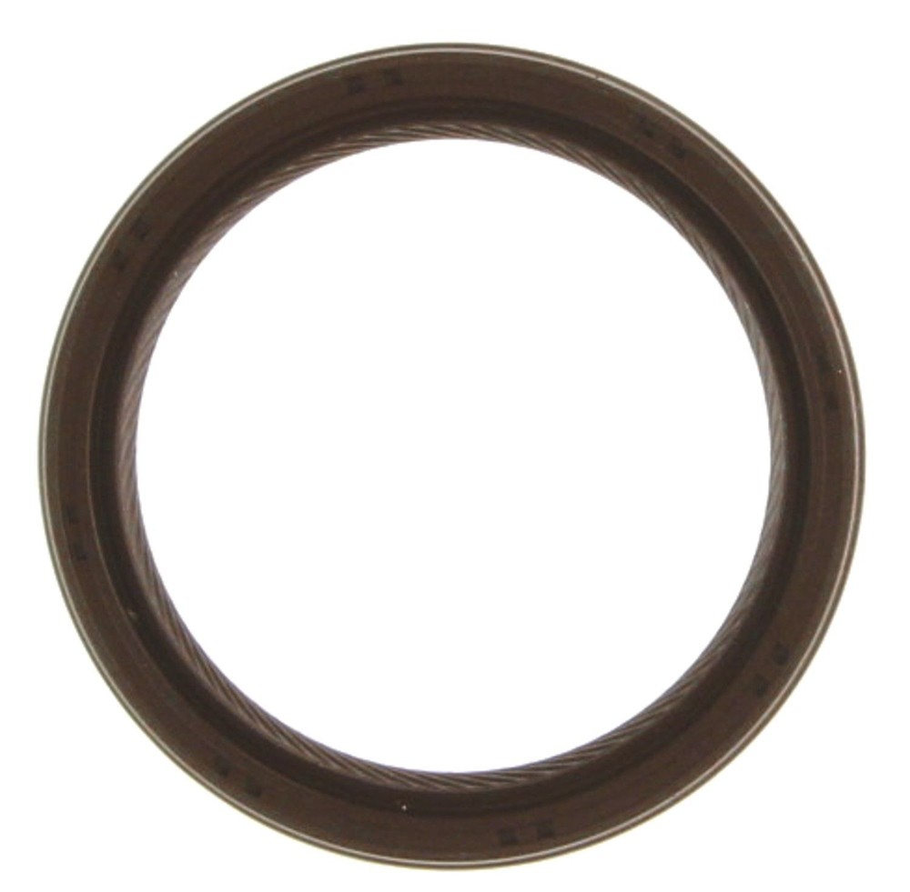Engine Timing Cover Seal-Eng Code: VQ35DE Mahle 67689
