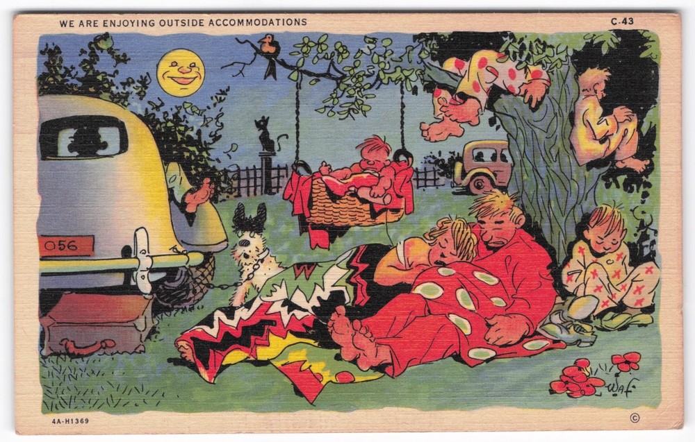 1950s 
