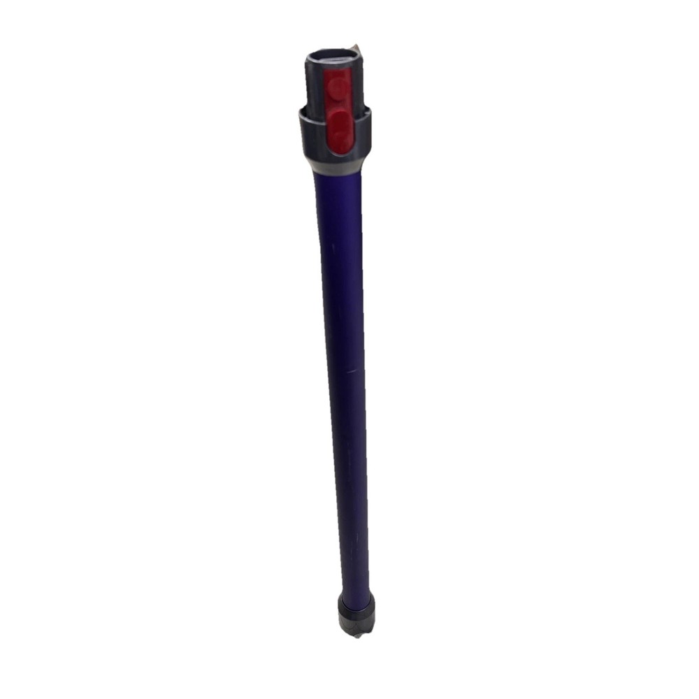 Dyson V7 V8 V10 V11 V15 Quick Release Vacuum Wand Stick in Purple
