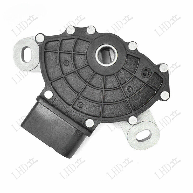 Transmission Neutral Safety Switch 0C8-919-823 For 2015 Audi Q7 3.0L.