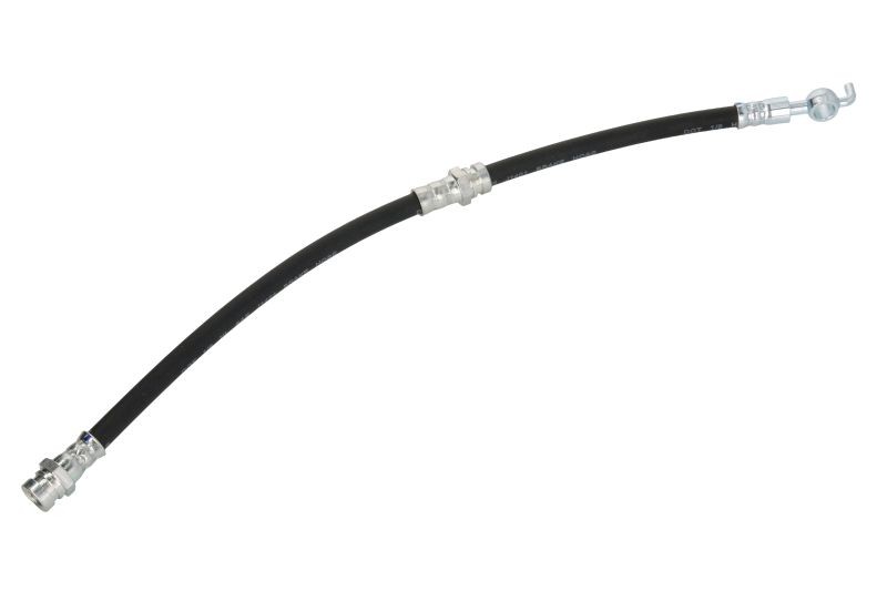 Brake Hose Front Left (Left) - Right (Right)