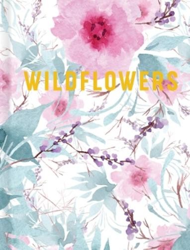 Reed New Holland Publishers WIldflowers (Hardback)Another great item from Rarewaves USA | Free delivery!
