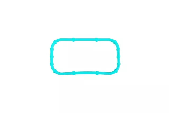 Genuine GM Intake Manifold Gasket Kit with Gaskets 19256623