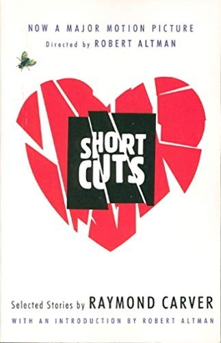 Where I'm Calling From: Selected Stories by Carver, Raymond Paperback Book TheFREE US DELIVERY | ISBN: 0002713373 | Quality Books