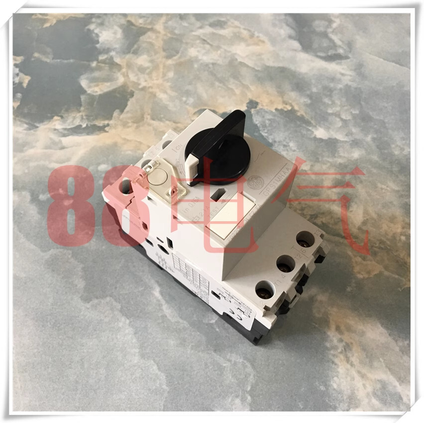 1pcs Used   GPS1MHAA #A6-10