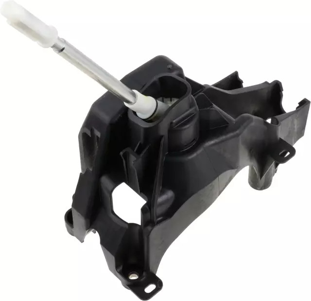 Genuine Nissan Gear Shift Assembly 34102-00Q0K