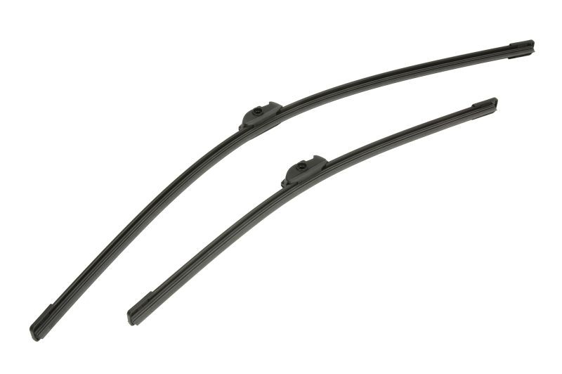 Aerotwin 650 Wiper Blade - Unarticulated Ice - 450mm (2 pcs.) Front with