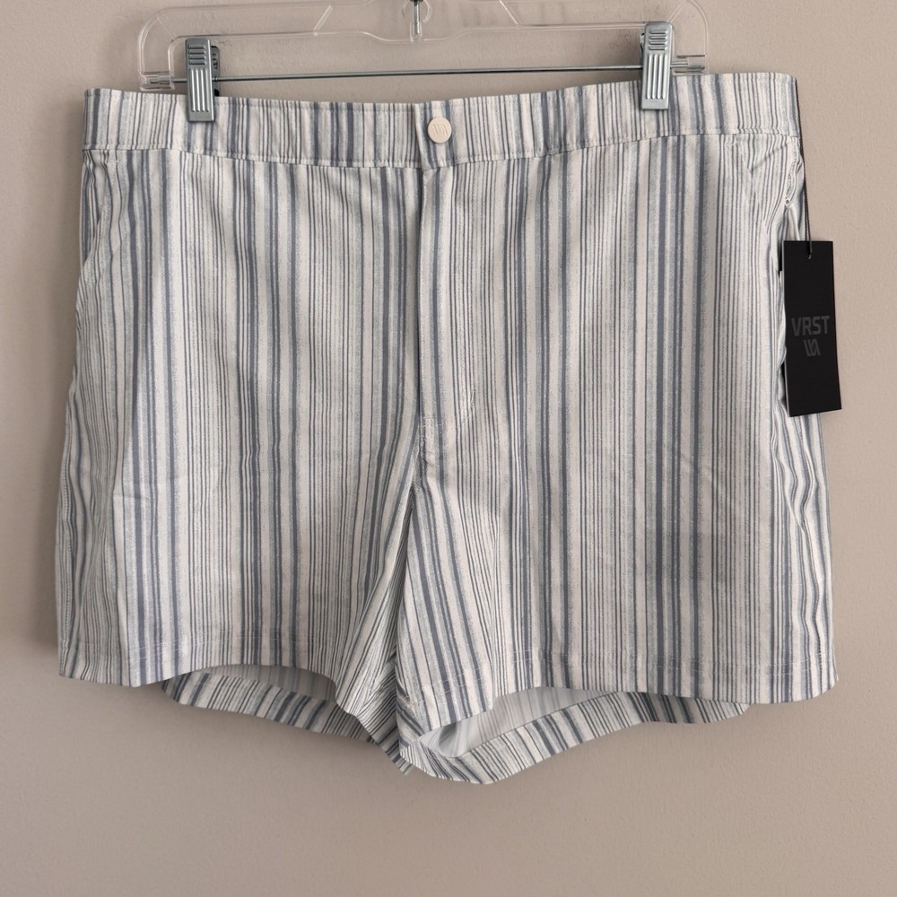 VRST Men's Large 5