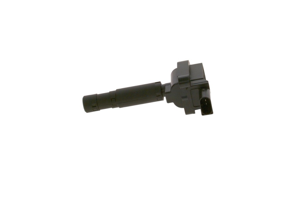 0 986 22A 201 Bosch Ignition Coil for Mercedes-Benz, Mercedes-Benz (BBDC)
