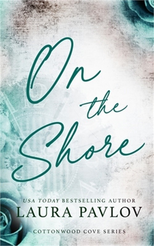 On the Shore Special Edition (Paperback or Softback)