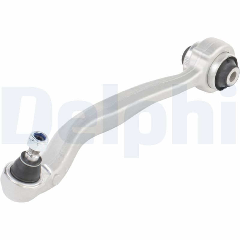 TC2357 DELPHI Control Arm, Suspension for Mercedes Benz