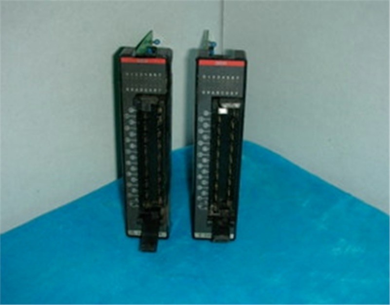 Used 1Pc EX10*MDO31 Tested Plc Toshiba eu
