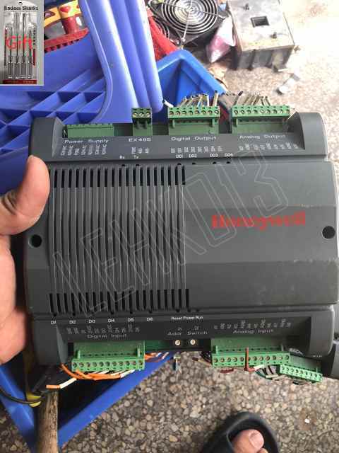 1PCS CP-EXPIO via DHL or Fedex fast shipping