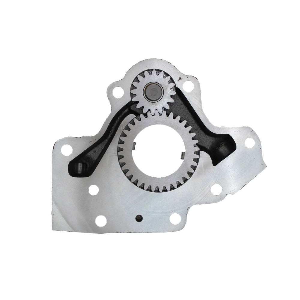 AR96664 Fits John Deere Transmission Pump 1520, 2130, 2630, 2440, 264