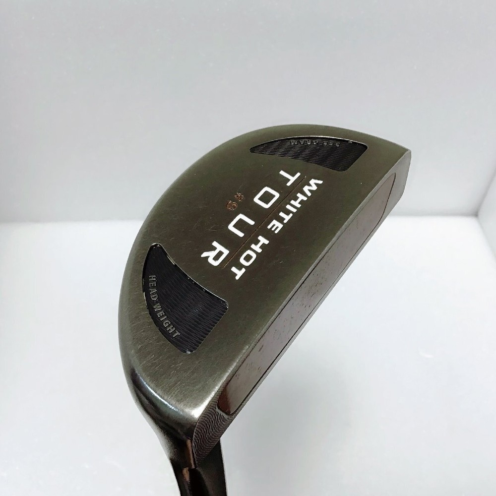 Tour-Pro 33.5