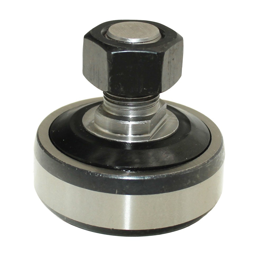 Bearing 688282 Fits Ford New Holland 1280 1281 1282 1283 1290
