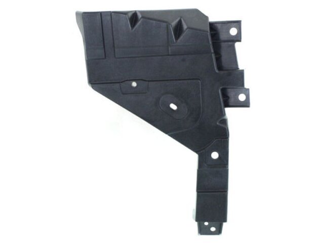 For 2009-2016 GMC Acadia Engine Mount Bracket Rear AC Delco 87747YZDP 2010 2011