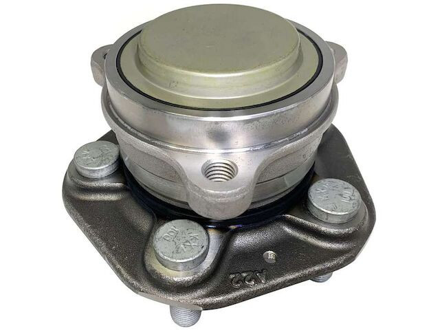 2020-2024 Tesla Y Front Wheel Hub Assembly 97532NDNQ