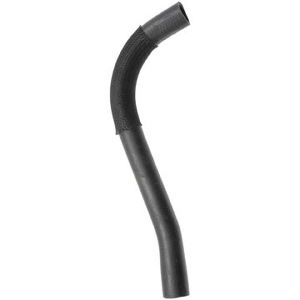 Dayco 72169 Radiator Coolant Hose Upper For 03-08 Corolla Matrix Vibe