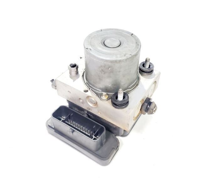 2014 Dodge Caravan Anti-Lock Brake Pump Assembly OEM P68183803AC