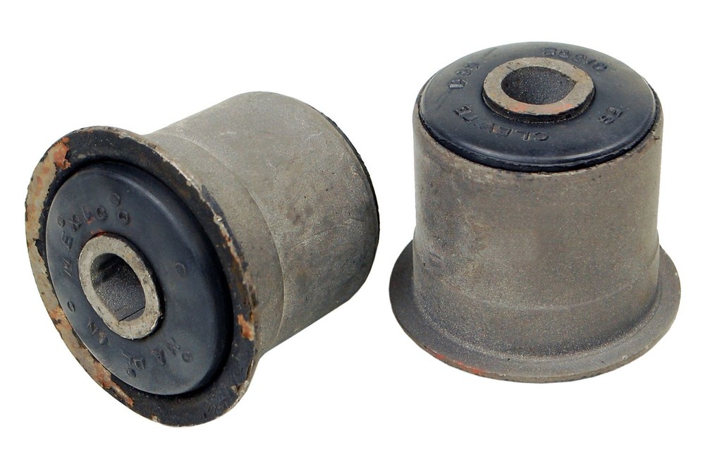 Mevotech MK3184 Suspension Control Arm Bushing Kit For 93-98 Jeep Grand Cherokee