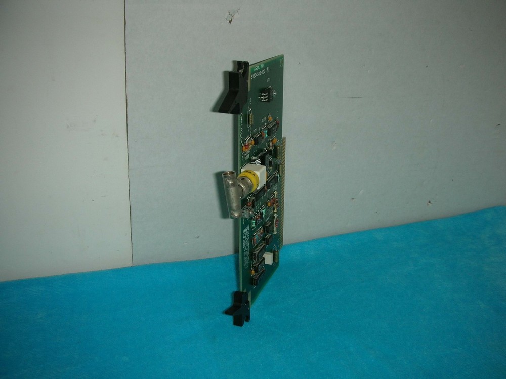 1PC 100% TEST 51304542-100 via DHL or Fedex fast shipping