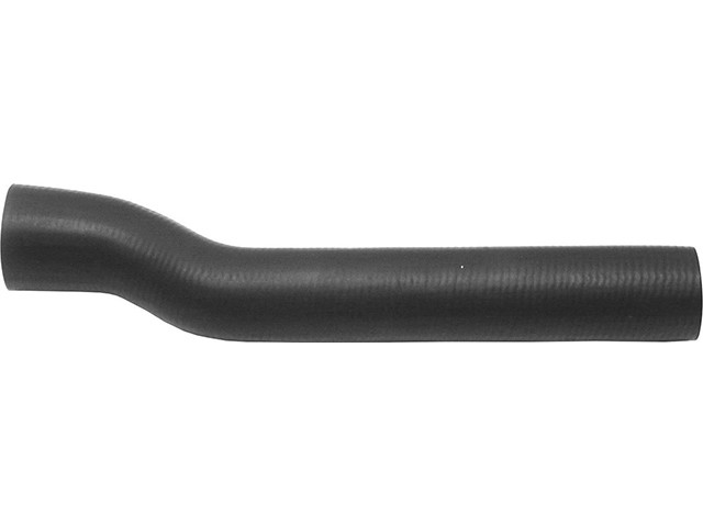 URO PARTS 99610662255 Water Hose for Porsche 911 & Boxster
