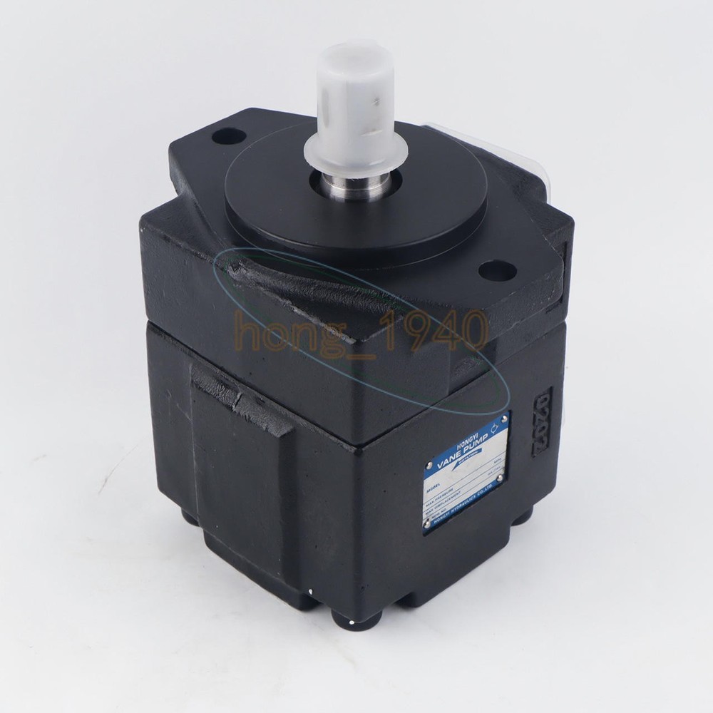 1PC HONGYI PV2R2-41-FR Vane pump new