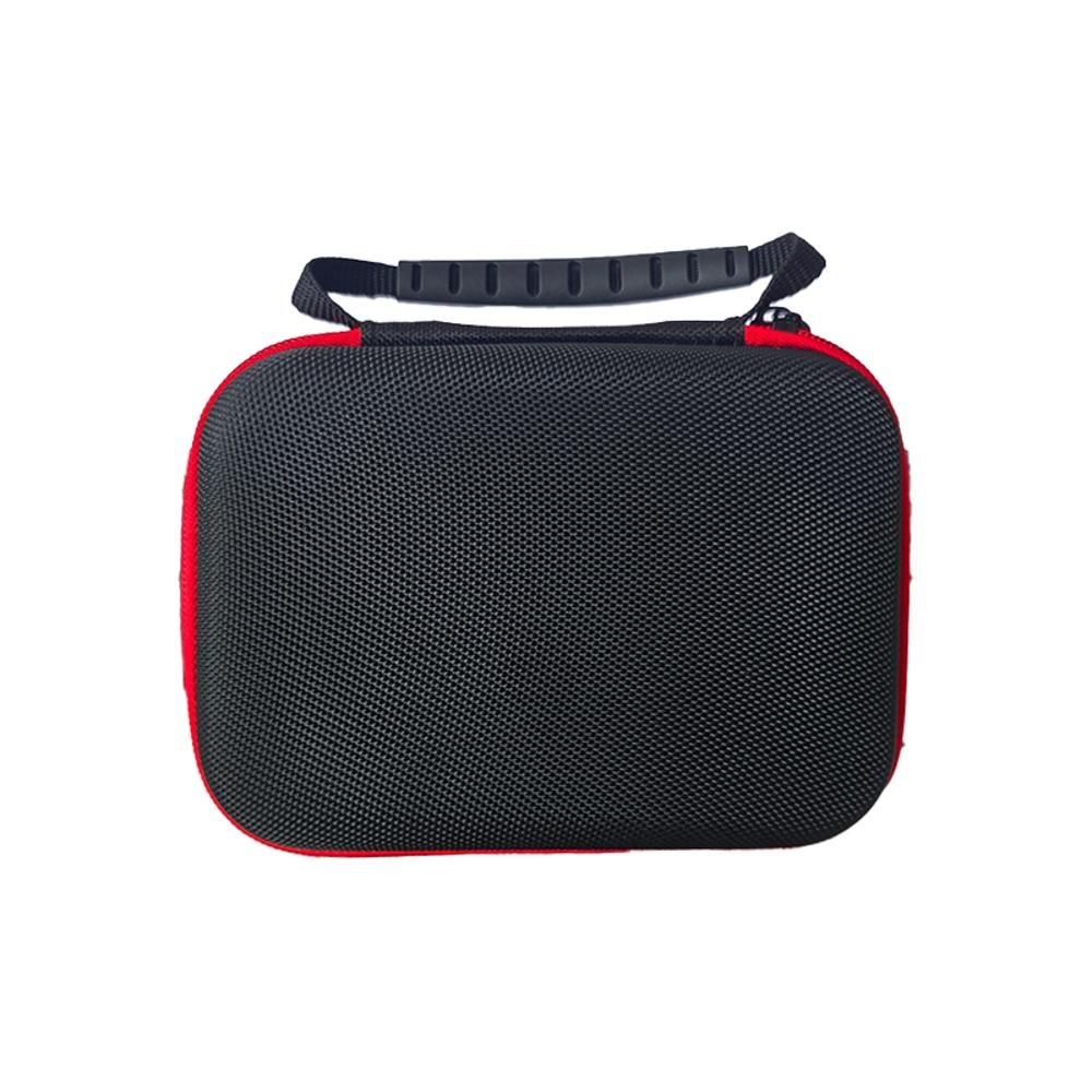 New Shockproof Handheld Game Console Case For AYN thor Game Console