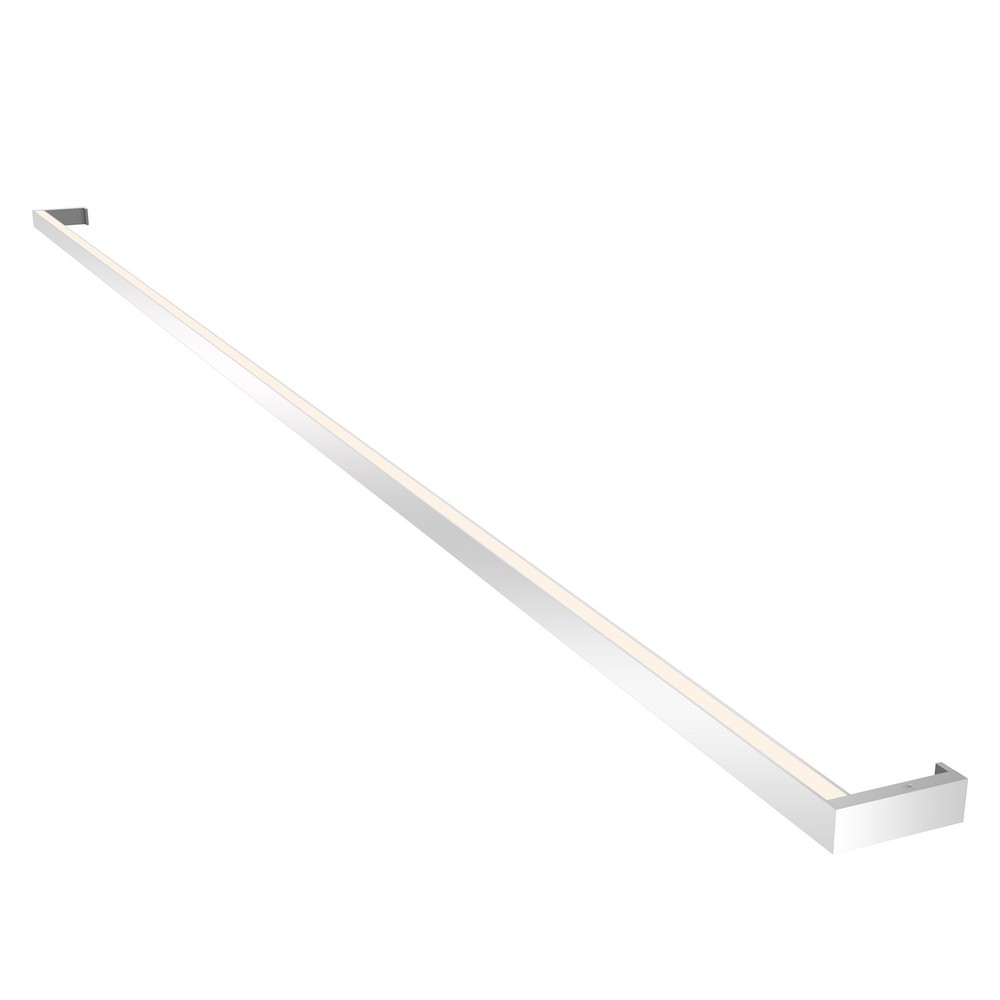 Sonneman 2812-8 Thin-Line Two Sided Light 96