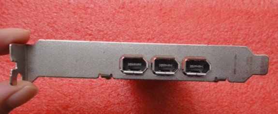 1pcs Tested AFW-4300C Free shipping 90-day warranty！