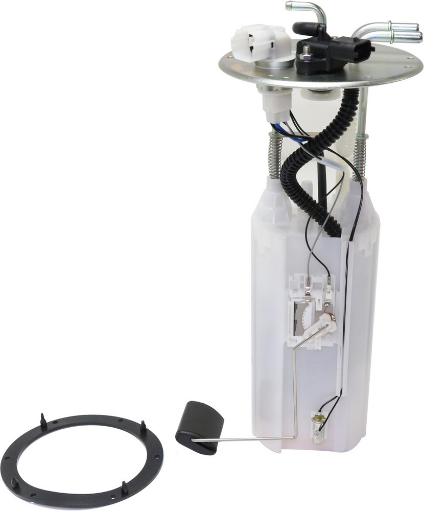 New Replacement Fuel Pump for 2003-2004 Kia Sorento EX 6 Cyl 3.5L