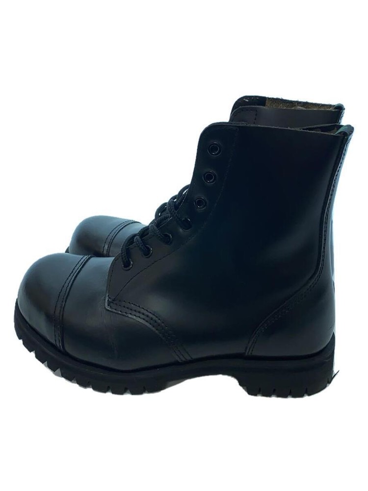 Getta Grip Boots/Uk5/Blk 567