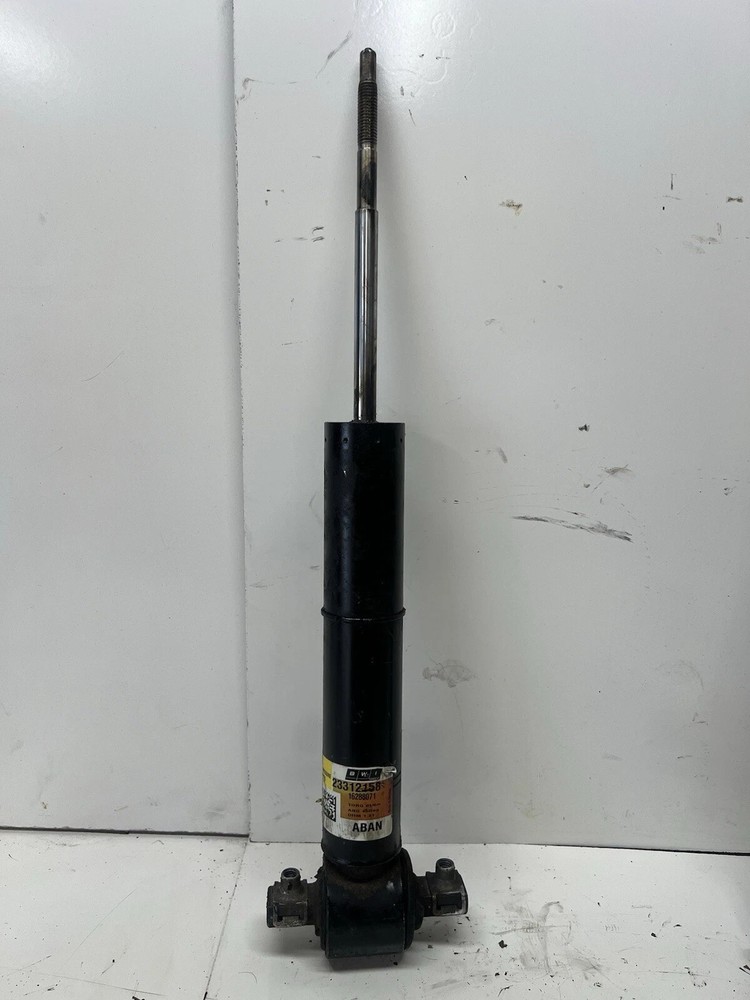 2015-2020 Escalade Yukon Tahoe Front Left Right Shock Strut 84178264 OEM R19