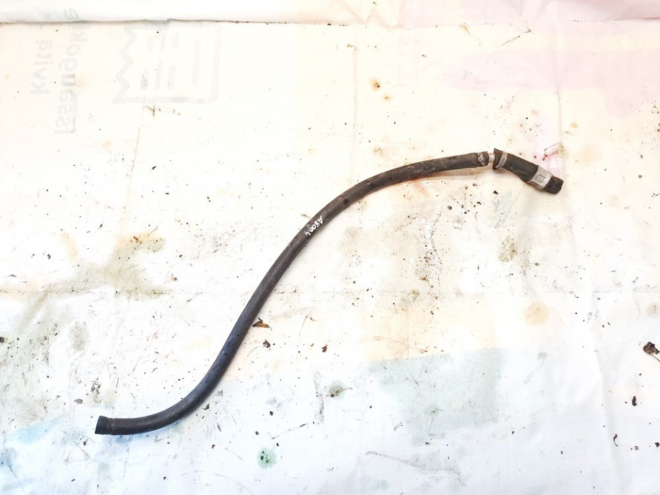 Volvo S60 radiator cooling water hose DE1613508-46 replacement part