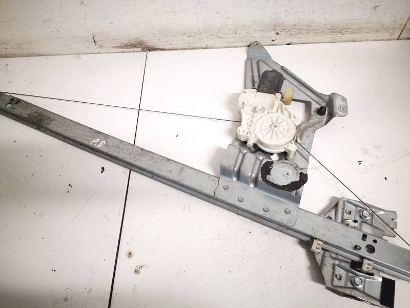 a9067200146 Window Regulator Front Right Volkswagen Crafter DE2155957-32