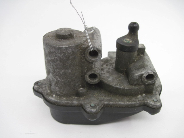 2006 VW Jetta Intake Adjuster 06F133482B 558339