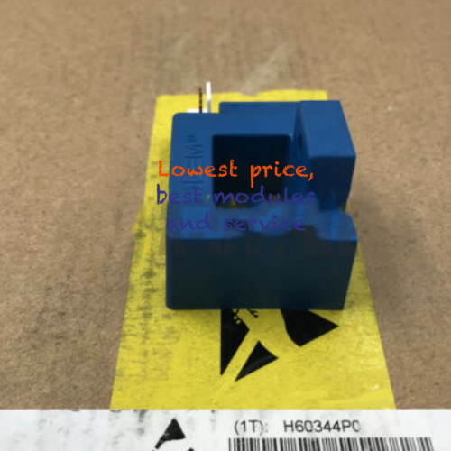 1PCS   Power Module Supply   HAC400-S