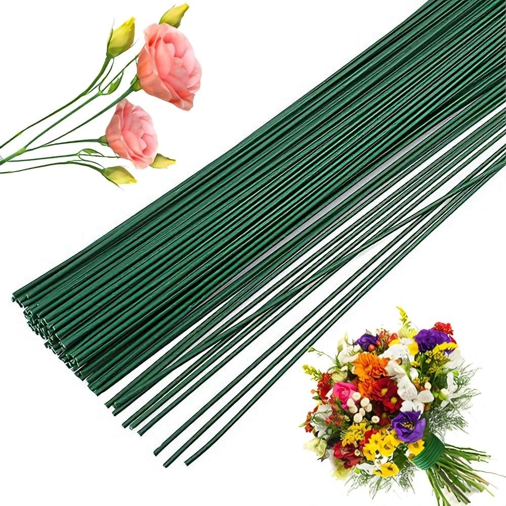 200PCS 22-Gauge 16