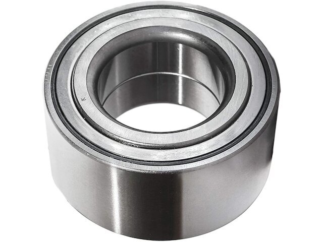 Front Detroit Axle Wheel Bearing fits Honda Prelude 1997-2001 75TFBK