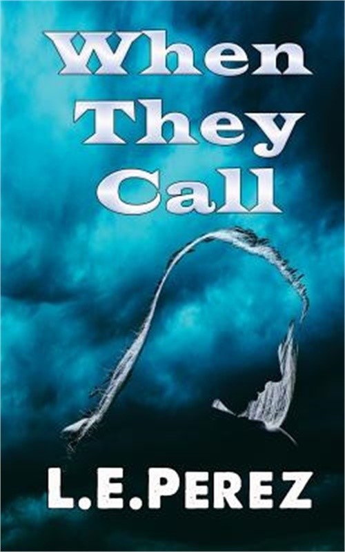 When They Call (Paperback or Softback)