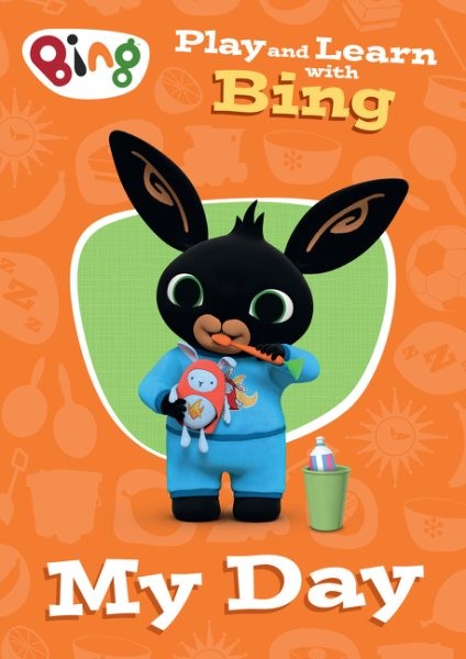 Learn With Bing Size And Measure, Like New Used, Free shipping in the US