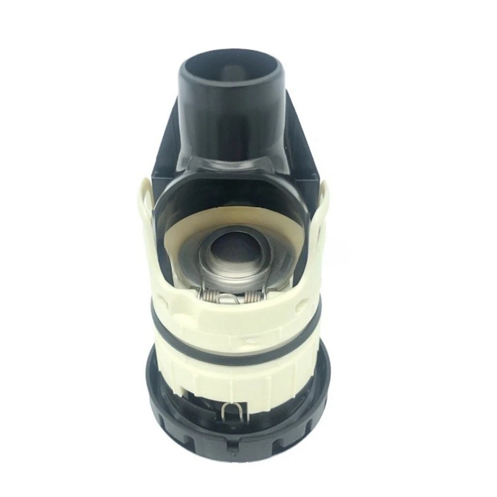 Fuel Filler Neck Replacement for Escape 2013-2025 Fusion 2013-2020 BU5A-9D000-LE