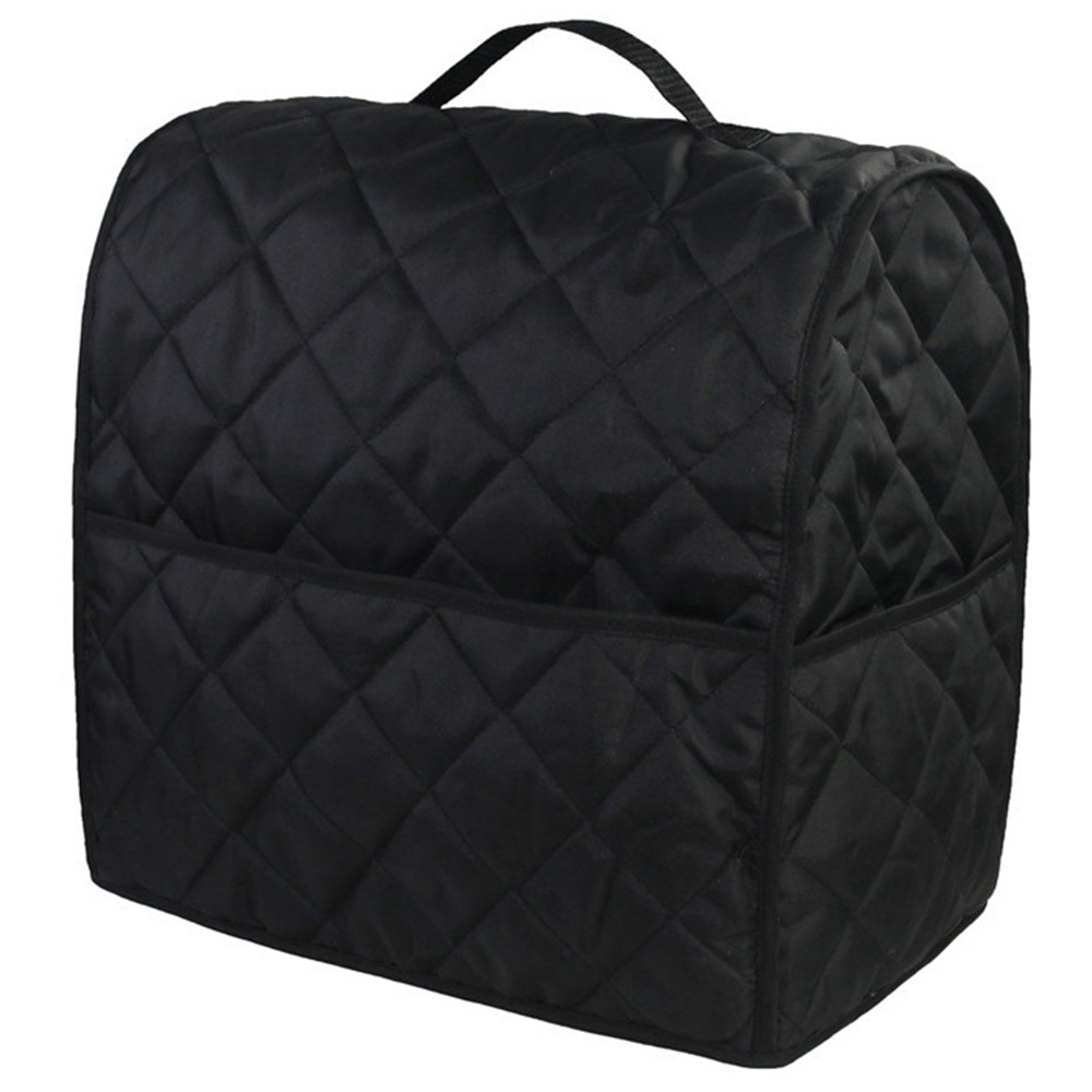 KitchenAid Mixer Cover Dust Proof Protector for Tilt-Head Stand Mixer 6015