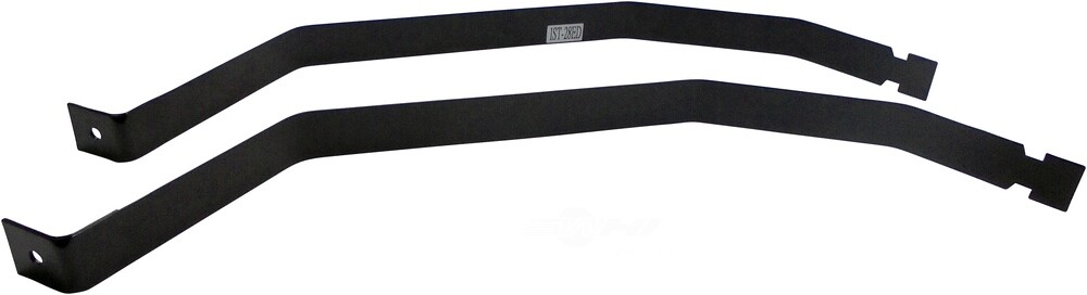 Fuel Tank Strap Or Straps  Dorman (OE Solutions)  578-028