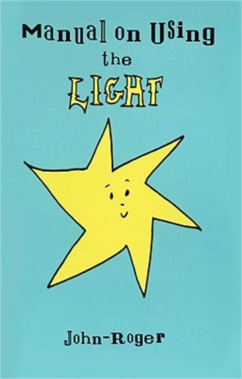 Manual on Using the Light (Paperback or Softback)